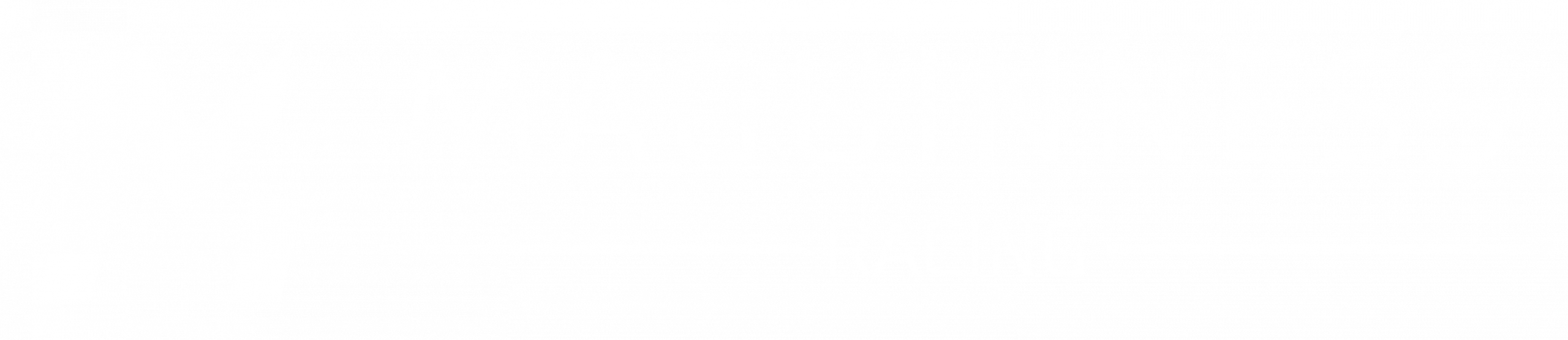 Maguinness Racing